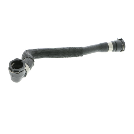 BMW Radiator Hose  - VAICO V20-1684