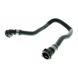 BMW Radiator Hose  - VAICO V20-1685
