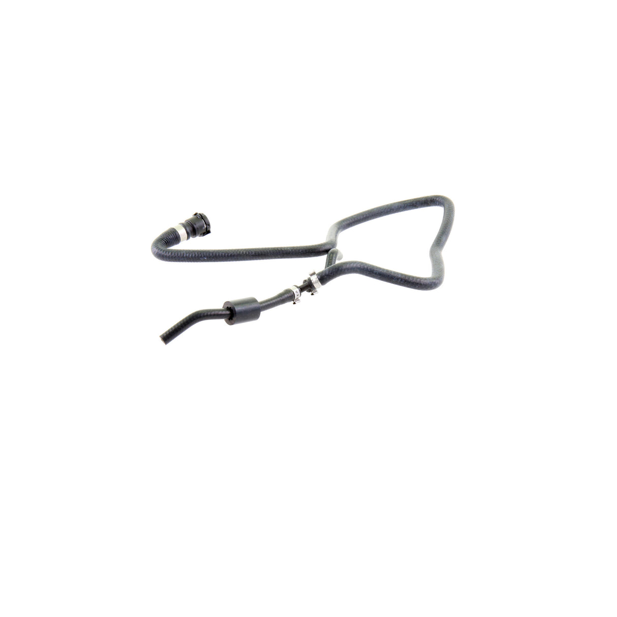 BMW Radiator Hose  - VAICO V20-1686