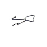 BMW Radiator Hose  - VAICO V20-1686