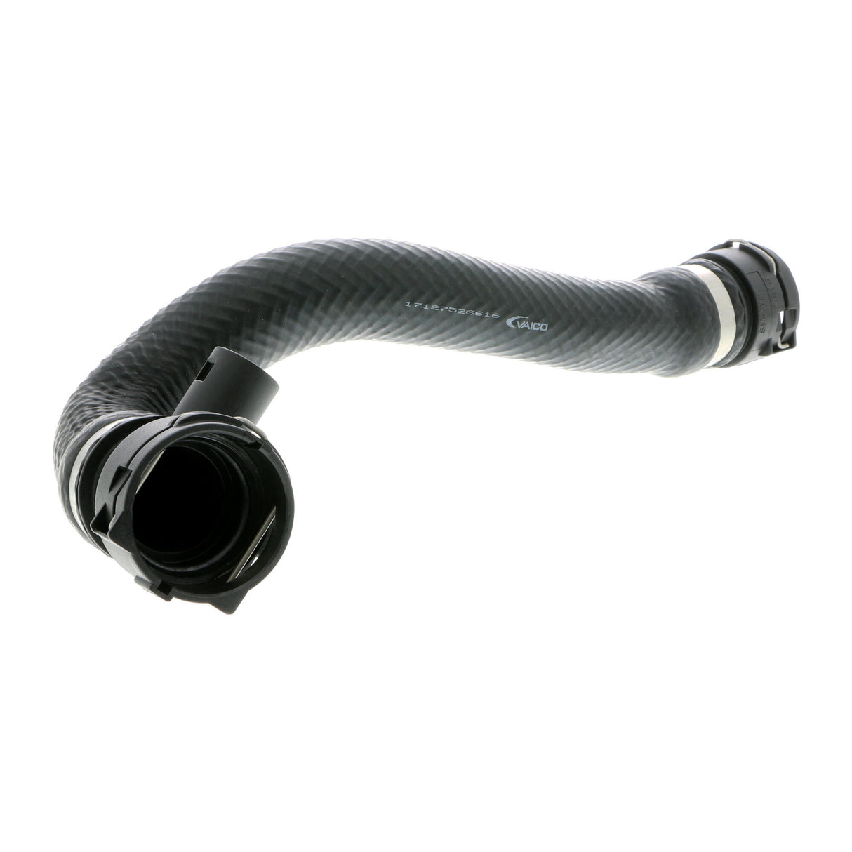 BMW Radiator Hose  - VAICO V20-1688