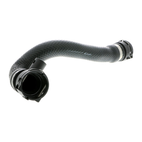 BMW Radiator Hose  - VAICO V20-1688