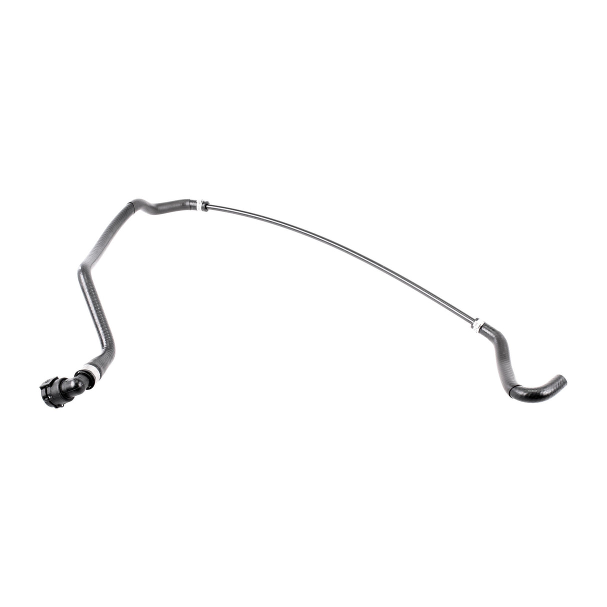 BMW Radiator Hose  - VAICO V20-1689