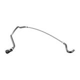 BMW Radiator Hose  - VAICO V20-1689