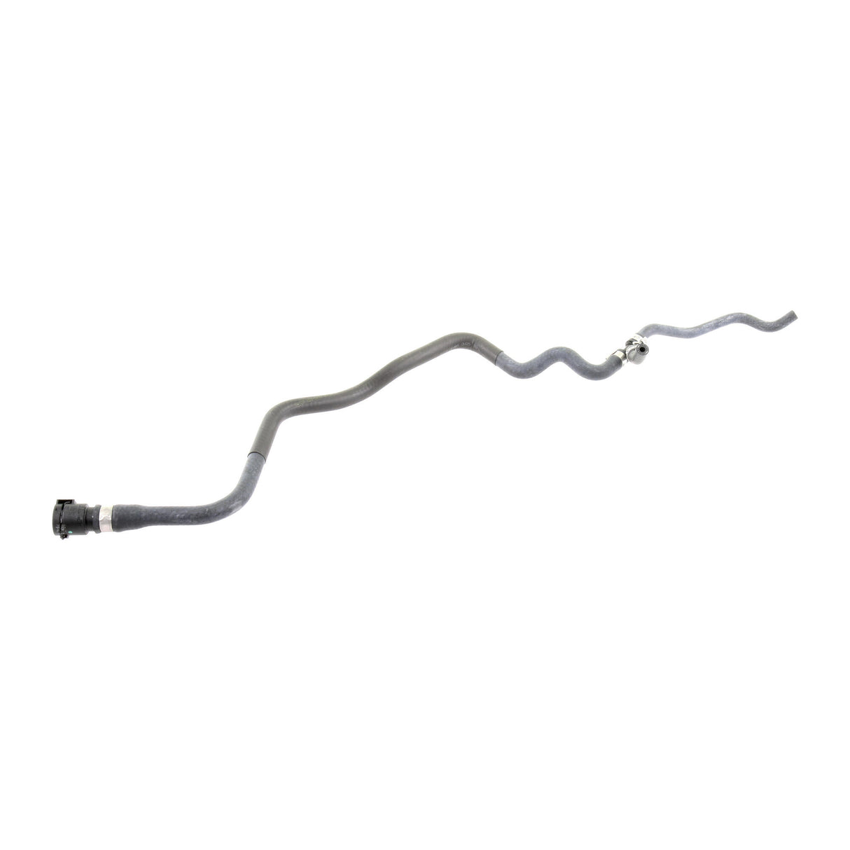 BMW Radiator Hose  - VAICO V20-1690