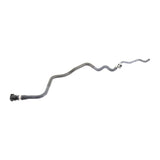 BMW Radiator Hose  - VAICO V20-1690