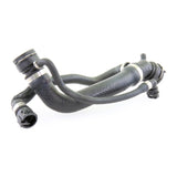 BMW Radiator Hose  - VAICO V20-1691