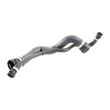 BMW Radiator Hose  - VAICO V20-1694