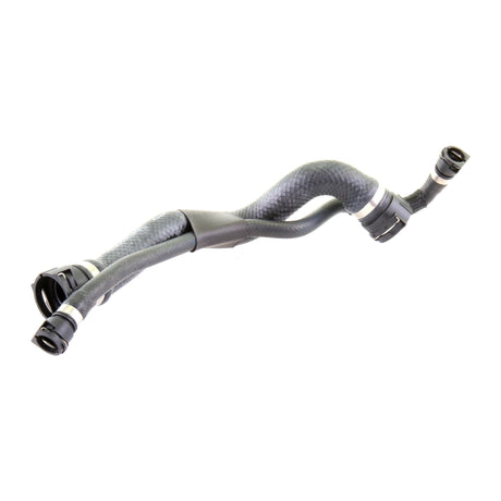 BMW Radiator Hose  - VAICO V20-1694
