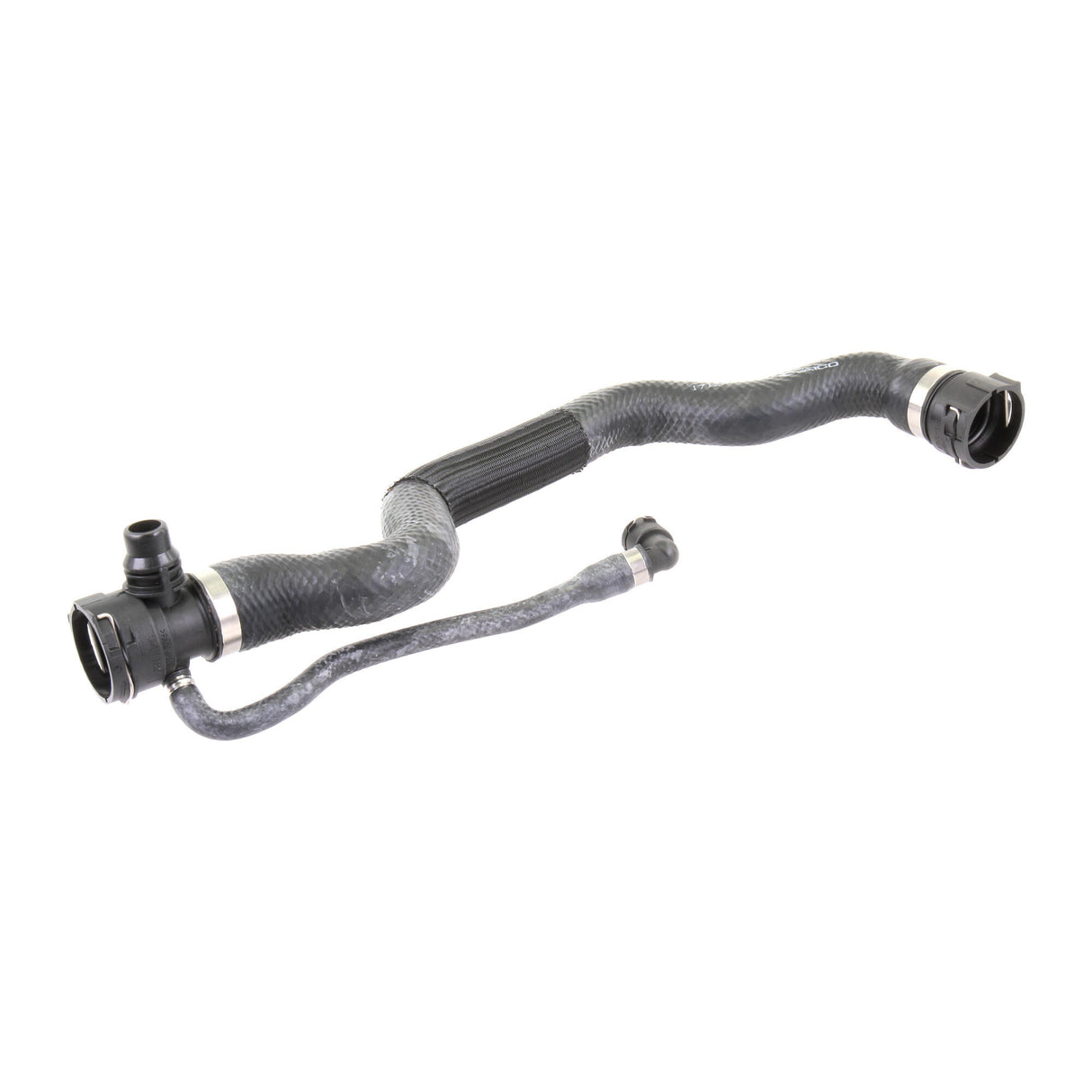 BMW Radiator Hose  - VAICO V20-1695