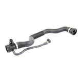 BMW Radiator Hose  - VAICO V20-1695