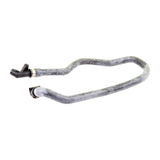 BMW Radiator Hose  - VAICO V20-1696