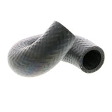 BMW Radiator Hose  - VAICO V20-1697