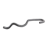 BMW Radiator Hose  - VAICO V20-1698