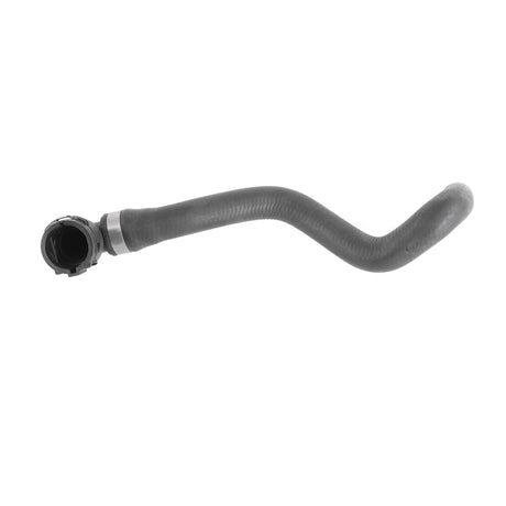 BMW Radiator Hose  - VAICO V20-1699