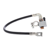 BMW Sensor, battery management  - VEMO V20-17-1002