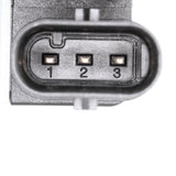 BMW Sensor, battery management  - VEMO V20-17-1002