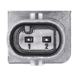 BMW Sensor, battery management  - VEMO V20-17-1003