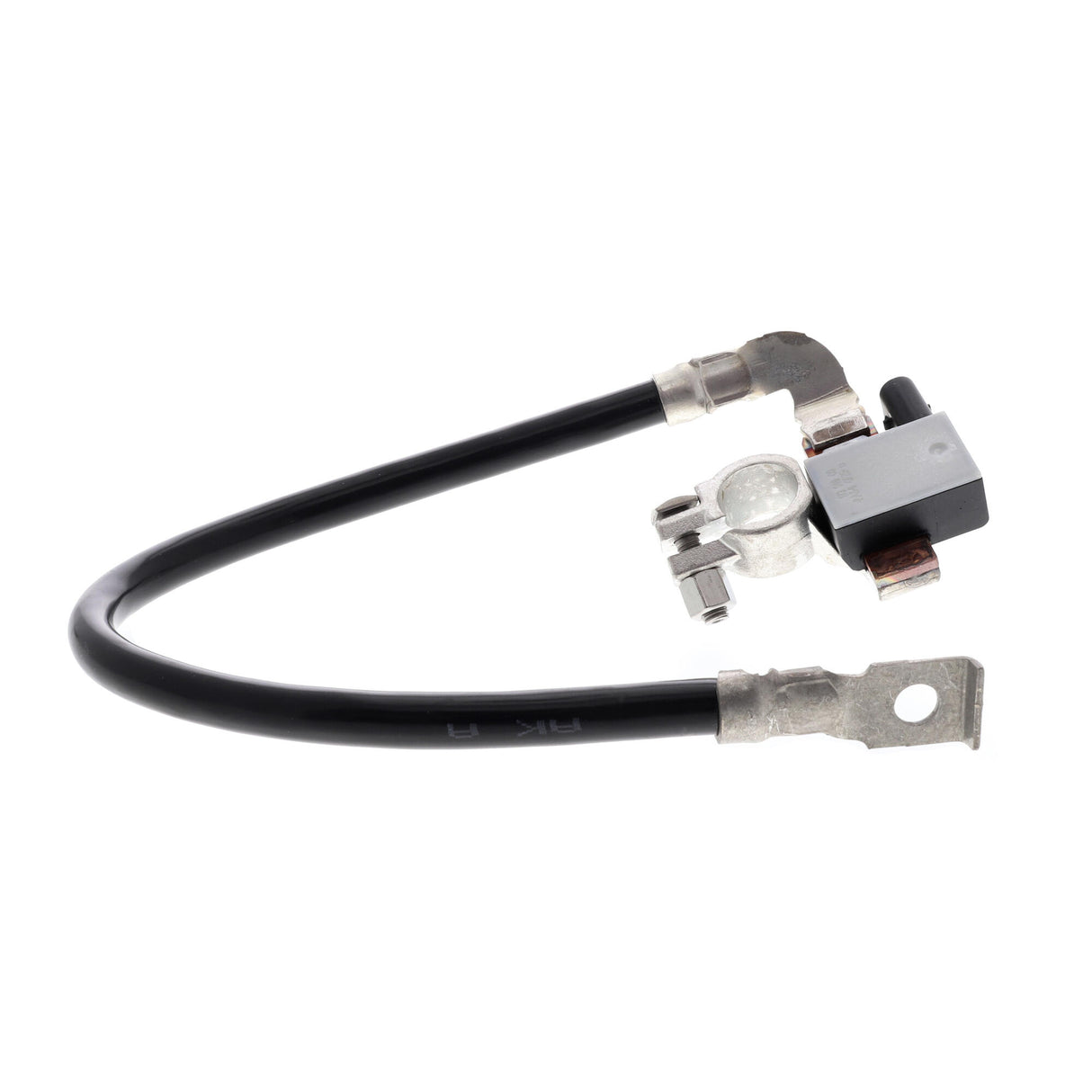 BMW Sensor, battery management  - VEMO V20-17-1004