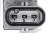 BMW Sensor, battery management  - VEMO V20-17-1005