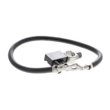 BMW Sensor, battery management  - VEMO V20-17-1007