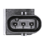 BMW Sensor, battery management  - VEMO V20-17-1007