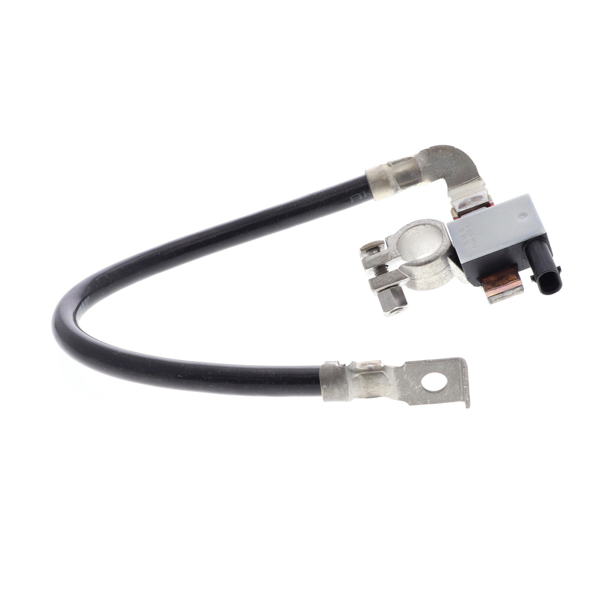 BMW Sensor, battery management  - VEMO V20-17-1008