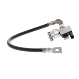 BMW Sensor, battery management  - VEMO V20-17-1008