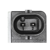 BMW Sensor, battery management  - VEMO V20-17-1008