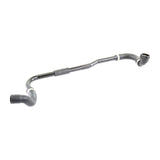 BMW Radiator Hose  - VAICO V20-1700
