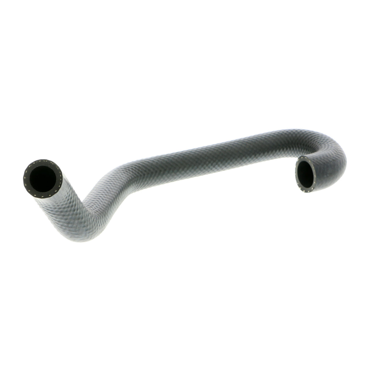 BMW Radiator Hose  - VAICO V20-1701