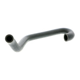 BMW Radiator Hose  - VAICO V20-1701