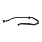BMW Radiator Hose  - VAICO V20-1703