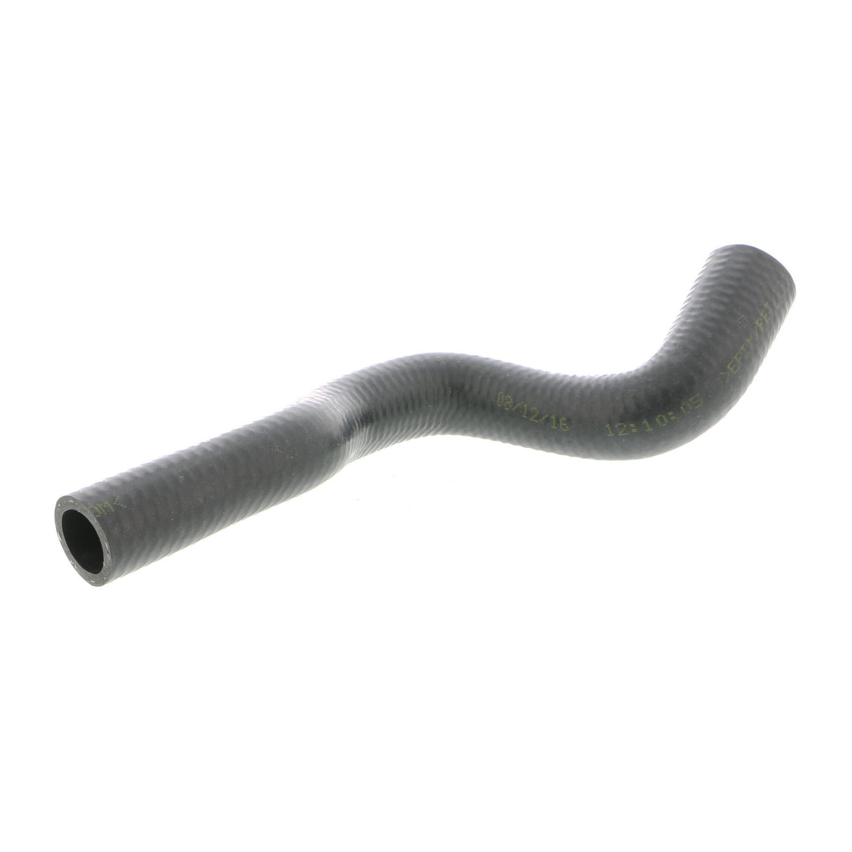 BMW Radiator Hose  - VAICO V20-1704