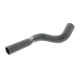 BMW Radiator Hose  - VAICO V20-1704