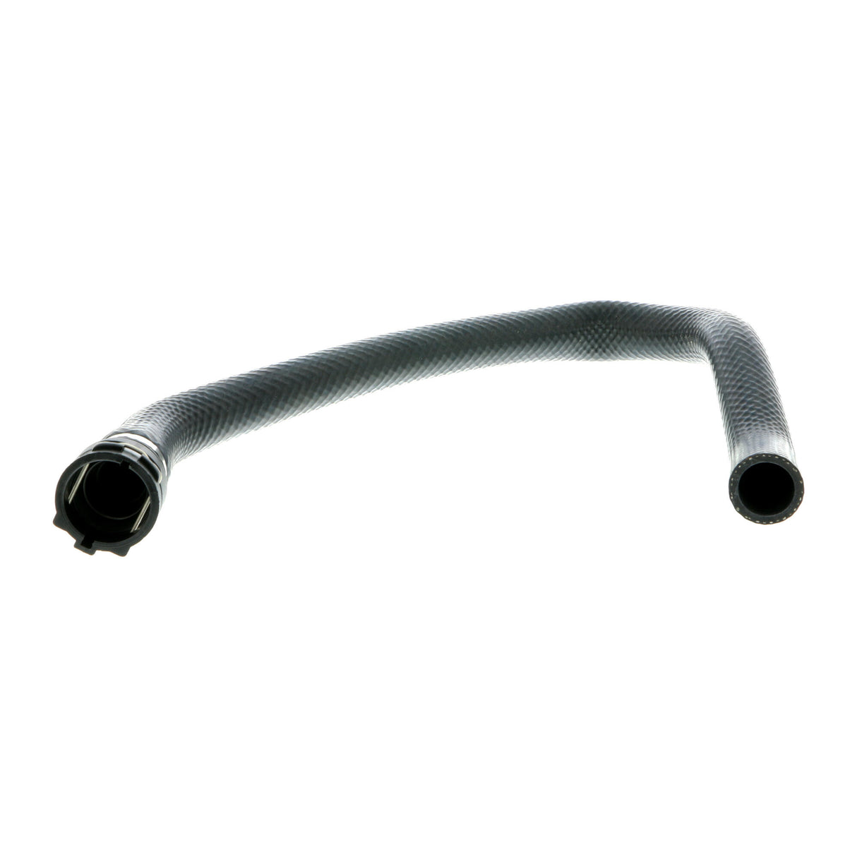BMW Radiator Hose  - VAICO V20-1705