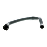 BMW Radiator Hose  - VAICO V20-1705