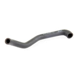 BMW Radiator Hose  - VAICO V20-1708