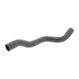 BMW Radiator Hose  - VAICO V20-1709