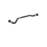 BMW Radiator Hose  - VAICO V20-1711