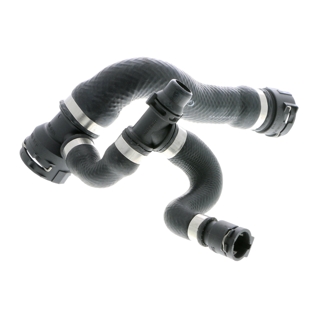 BMW Radiator Hose  - VAICO V20-1713