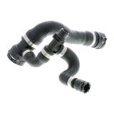 BMW Radiator Hose  - VAICO V20-1713