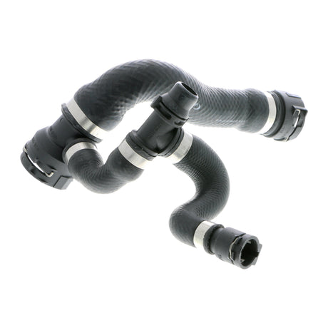 BMW Radiator Hose  - VAICO V20-1713
