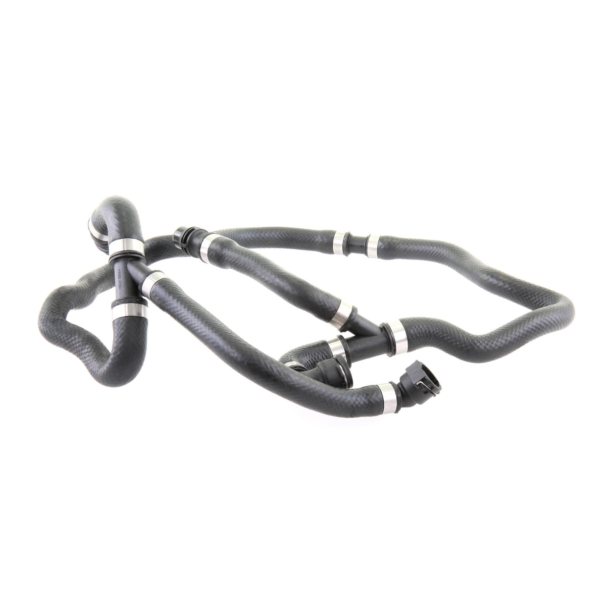 BMW Radiator Hose  - VAICO V20-1714