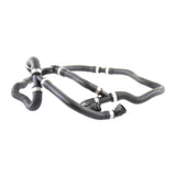 BMW Radiator Hose  - VAICO V20-1714