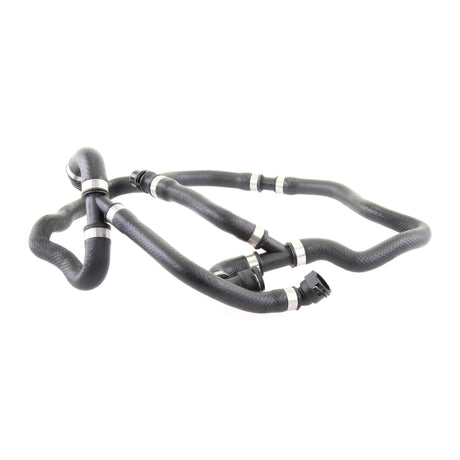 BMW Radiator Hose  - VAICO V20-1714