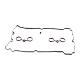 BMW Hydraulic Hose, steering  - VAICO V20-1718