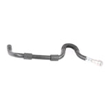 BMW Hydraulic Hose, steering  - VAICO V20-1719