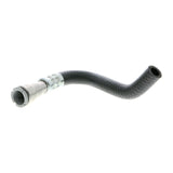 BMW Hydraulic Hose, steering  - VAICO V20-1720