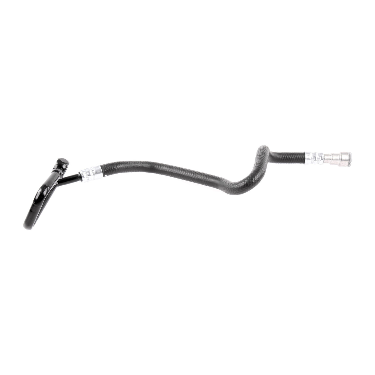 BMW Hydraulic Hose, steering  - VAICO V20-1721